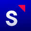 Sorted Wallet 图标