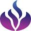 Soulreply 图标