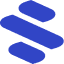 Sounder 图标