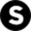 SoundHound 图标