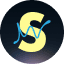 Soundraw 图标