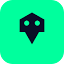 SourceAI 图标
