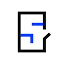 Spacely AI 图标