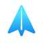Spark Mail 图标