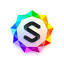 Sparkle 图标