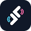 Speakable 图标
