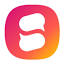 Speakflow 图标