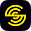 Spectate 图标