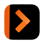Spellbox 图标