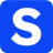 Spokk 图标
