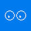 Spot a bot 图标