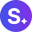 Spur.Fit – 为健身专业人士提供的AI助手 图标
