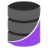 SQL Ease 图标