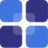 Stable Diffusion And Dreambooth API 图标