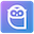 Stammer 图标