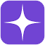 starryai