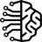 Stealth Writer 图标