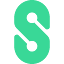 Stenote 图标