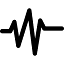 SteosVoice 图标