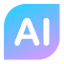 SteveAI 图标