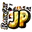 Sticker Maker