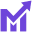 Stock Valuation Calculator 图标