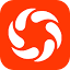 StoreClaw 图标