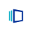 story-boards.ai 图标