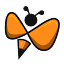 StoryBee 图标