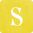 StoryBooks 图标