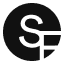 StoryFile 图标