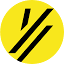 storyflash 图标