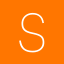 StoryLab.ai 图标