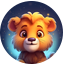Storyleo 图标