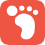 StoryViewer AI 图标