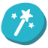 StoryWizard 图标
