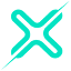STRATxAI 图标