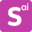 Streamr.ai 图标