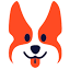 StudyCorgi ChatGPT Detector 图标