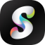 Style AI 图标