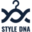 Style DNA 图标
