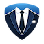 Suitmeup 图标