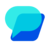Summarist.ai 图标