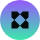 Summary Box 图标