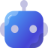 SummaryGenerator.io 图标