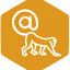 SummyMonkey 图标