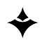 Sune