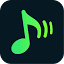 Suno AI Music 图标
