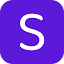 Supermeme.ai 图标