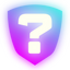 SuperQuiz 图标